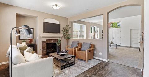 5251 Bay St, Rocklin, CA 95765 Photo
