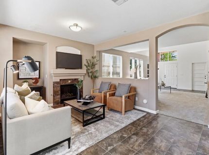 5251 Bay St, Rocklin, CA 95765 Photo