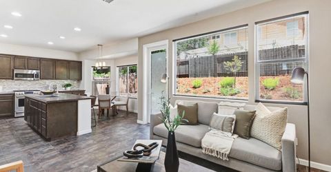 5251 Bay St, Rocklin, CA 95765 Photo