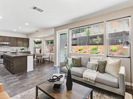 5251 Bay St, Rocklin, CA 95765 Photo