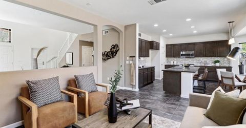 5251 Bay St, Rocklin, CA 95765 Photo