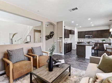 5251 Bay St, Rocklin, CA 95765 Photo