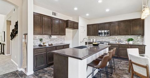 5251 Bay St, Rocklin, CA 95765 Photo