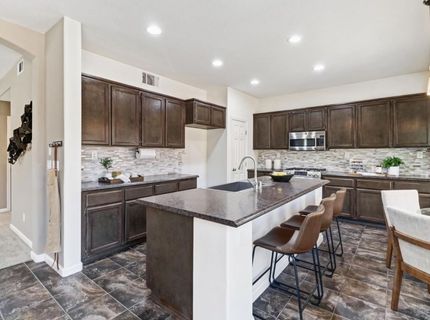 5251 Bay St, Rocklin, CA 95765 Photo