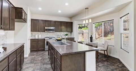 5251 Bay St, Rocklin, CA 95765 Photo
