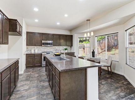 5251 Bay St, Rocklin, CA 95765 Photo