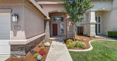5251 Bay St, Rocklin, CA 95765 Photo