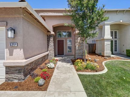 5251 Bay St, Rocklin, CA 95765 Photo