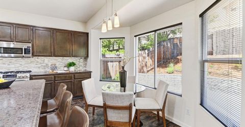 5251 Bay St, Rocklin, CA 95765 Photo