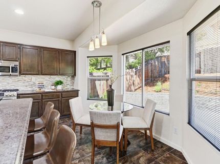 5251 Bay St, Rocklin, CA 95765 Photo