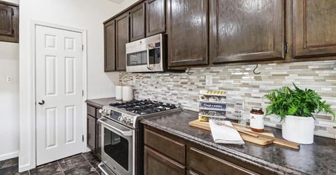5251 Bay St, Rocklin, CA 95765 Photo