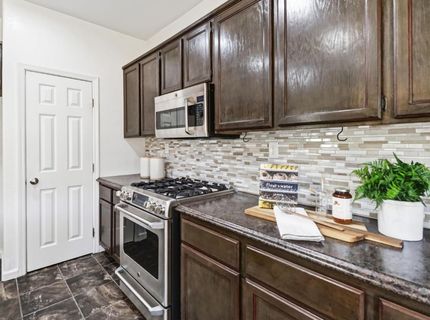5251 Bay St, Rocklin, CA 95765 Photo