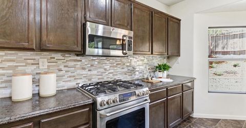 5251 Bay St, Rocklin, CA 95765 Photo