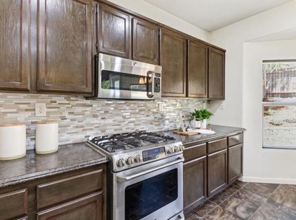 5251 Bay St, Rocklin, CA 95765 Photo