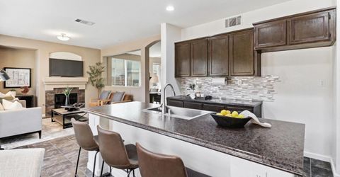 5251 Bay St, Rocklin, CA 95765 Photo
