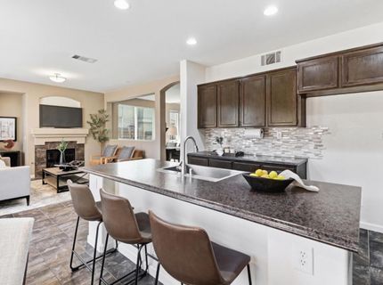 5251 Bay St, Rocklin, CA 95765 Photo