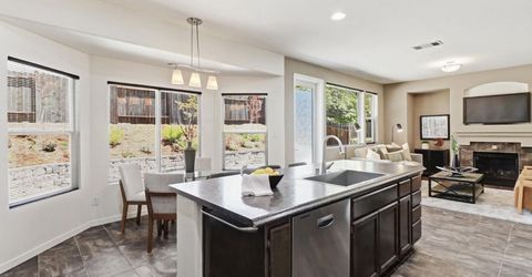 5251 Bay St, Rocklin, CA 95765 Photo