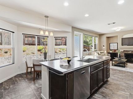 5251 Bay St, Rocklin, CA 95765 Photo