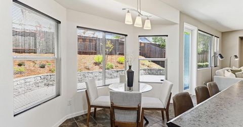5251 Bay St, Rocklin, CA 95765 Photo
