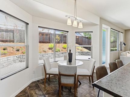 5251 Bay St, Rocklin, CA 95765 Photo