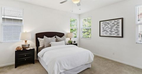 5251 Bay St, Rocklin, CA 95765 Photo