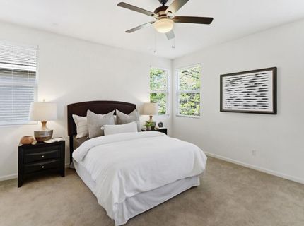 5251 Bay St, Rocklin, CA 95765 Photo