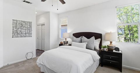 5251 Bay St, Rocklin, CA 95765 Photo