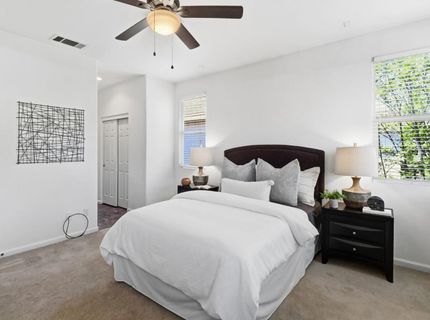5251 Bay St, Rocklin, CA 95765 Photo