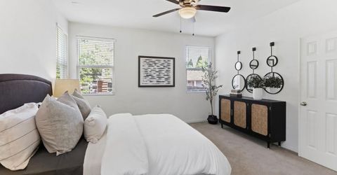 5251 Bay St, Rocklin, CA 95765 Photo