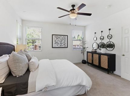 5251 Bay St, Rocklin, CA 95765 Photo