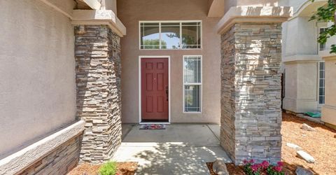 5251 Bay St, Rocklin, CA 95765 Photo