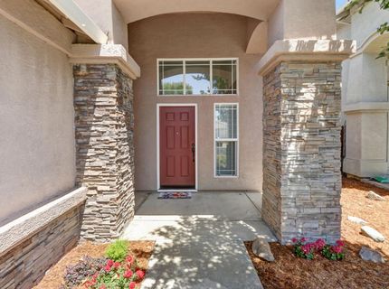 5251 Bay St, Rocklin, CA 95765 Photo