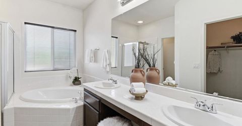 5251 Bay St, Rocklin, CA 95765 Photo