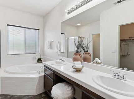 5251 Bay St, Rocklin, CA 95765 Photo