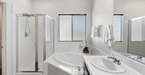 5251 Bay St, Rocklin, CA 95765 Photo