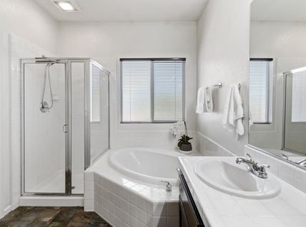 5251 Bay St, Rocklin, CA 95765 Photo