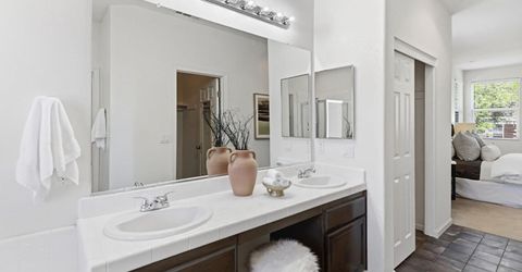 5251 Bay St, Rocklin, CA 95765 Photo