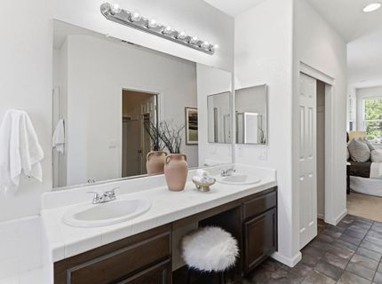 5251 Bay St, Rocklin, CA 95765 Photo