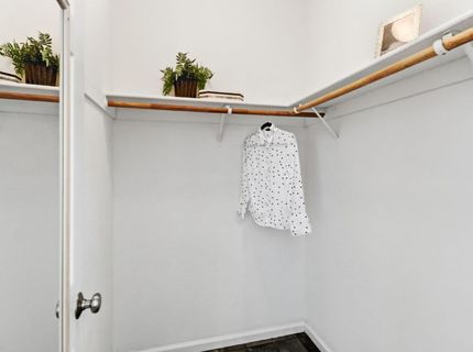 5251 Bay St, Rocklin, CA 95765 Photo