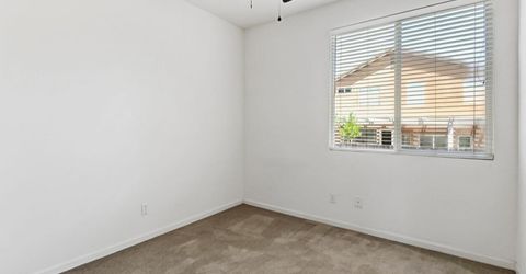 5251 Bay St, Rocklin, CA 95765 Photo