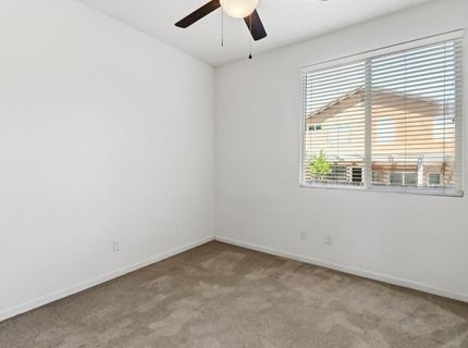 5251 Bay St, Rocklin, CA 95765 Photo