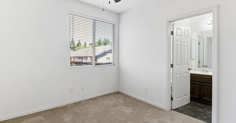 5251 Bay St, Rocklin, CA 95765 Photo
