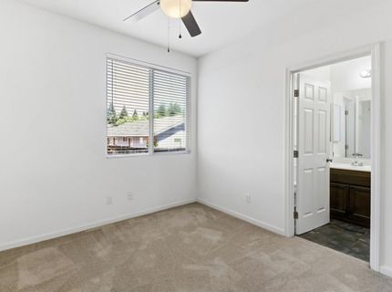 5251 Bay St, Rocklin, CA 95765 Photo