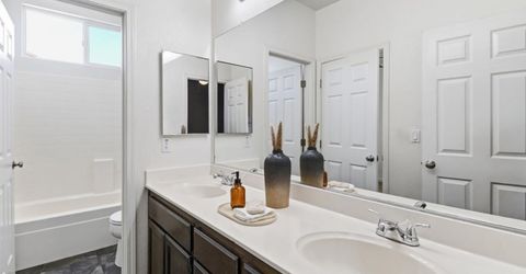5251 Bay St, Rocklin, CA 95765 Photo