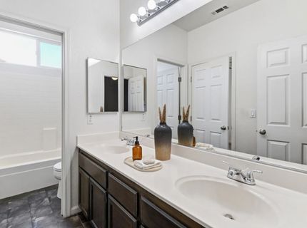 5251 Bay St, Rocklin, CA 95765 Photo
