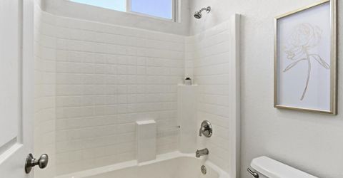 5251 Bay St, Rocklin, CA 95765 Photo