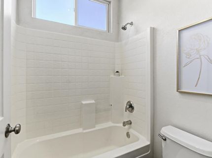 5251 Bay St, Rocklin, CA 95765 Photo