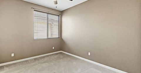 5251 Bay St, Rocklin, CA 95765 Photo