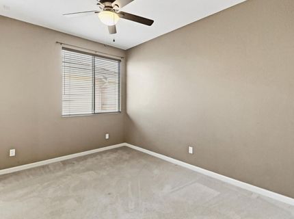 5251 Bay St, Rocklin, CA 95765 Photo