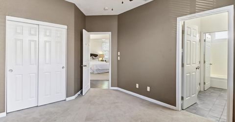 5251 Bay St, Rocklin, CA 95765 Photo